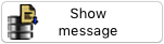 Show Message button