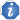 Bouton info