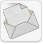 Bouton Messages en attente