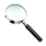 Bouton Recherche