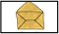 Bouton Lu