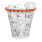 Bouton Purge