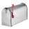Bouton Relève