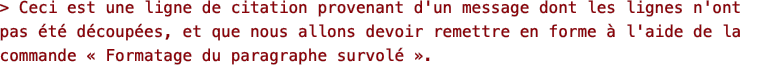 Exemple 1