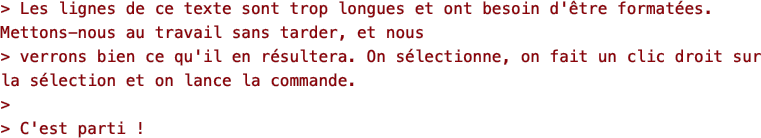 Exemple 3