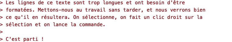 Exemple 4
