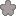 Picto fleur