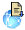 Bouton serveur