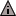 Picto triangle