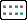 Bouton Vignettes
